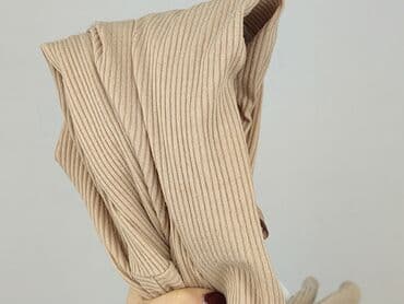 król lew ubrania: Bershka, Top damski, rozmiar S — 6