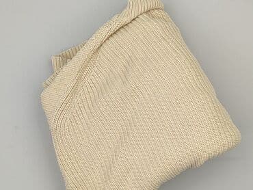 cecil bluza: Sweter damski, rozmiar XS — 7