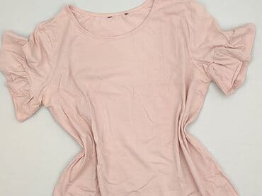 Women`s T-shirt, S