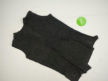 a takim: Narzutka damska, rozmiar 2XL — 3