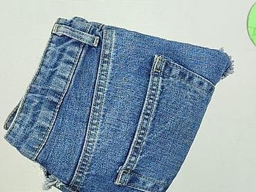 top celine: Topshop, Шорти жіночі, розмір S — 6