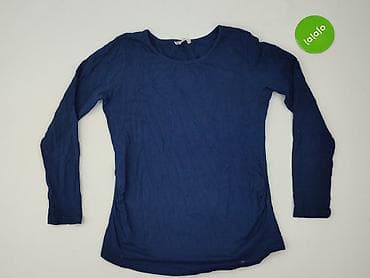 pepco sonic: SZACHOWNICA, Bluzka damska, rozmiar M — 2