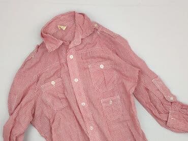 Women`s shirt, size M