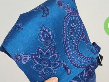 spódniczki zimowe: Marks & Spencer, Spódnica damska, rozmiar S — 5