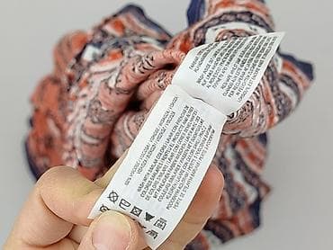 bolf koszule: Primark, Koszula damska, rozmiar M — 6
