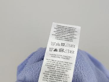 pepco peppa: Love To Lounge, Bluza damska
, rozmiar S — 5