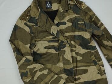 Women: Atmosphere, Women`s outwear, size M (EU 38) — 1