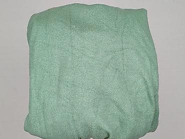 sweter bawelna: Golf damski, rozmiar S — 6