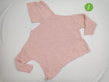 Women: Women`s golf, size 9XL — 3