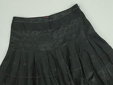 Esprit, Spódnica damska, rozmiar L