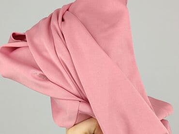 marynarka damska vinted: Жіноча блуза, XL на lalafo.pl — 5 marynarka damska vinted: Жіноча блуза, XL — 5