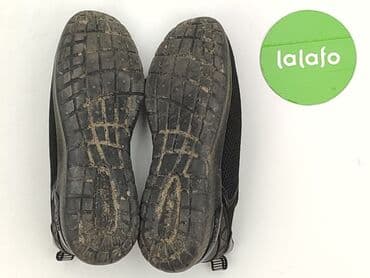 взуття жіноче олх: Esprit, Sneakersy damskie, 37, stan - Bardzo dobry — 4