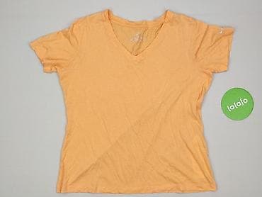 amo: T-shirt damski, rozmiar M — 2