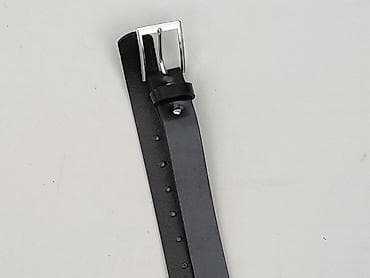 engelbert strauss: Pasek, Unisex, stan - Bardzo dobry — 1