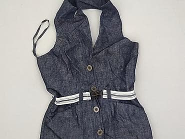 minouu: NEXT Petite, Sukienka damska, rozmiar S — 1