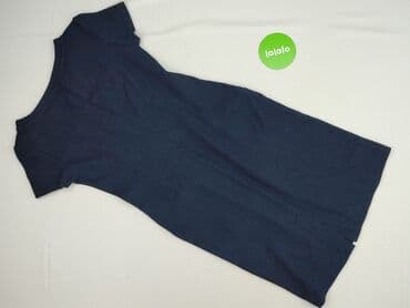 tatuum sukienki: Tatuum, Sukienka damska, M — 3