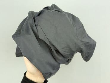 buggy spodnie: 3/4 Trousers for women, size L — 6