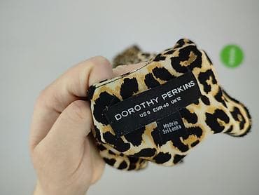 opinia: Dorothy Perkins, Sukienka damska, rozmiar L — 4