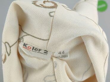 stringi damskie xxl: Marynarka damska, rozmiar 2XL — 4