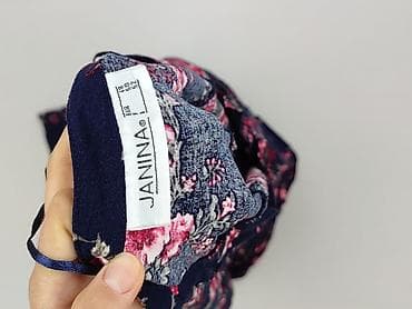 vasmi: Janina, Bluzka damska, rozmiar One size — 4
