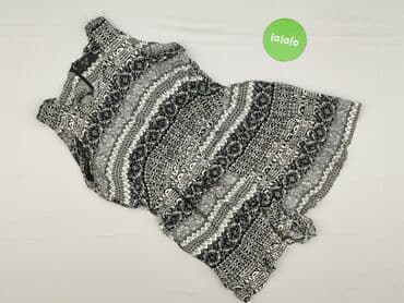 new yorker kombinezon czarny damski: AX, Kombinezon damski, rozmiar L — 2