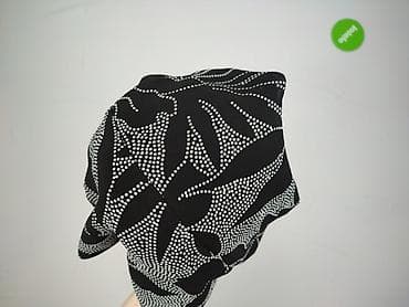 balony 5: Spódnica damska, rozmiar 4XL — 5