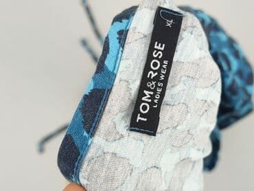 sukienka z pazurem: Tom Rose, Сукня жіноча, XL на lalafo.pl — 4 sukienka z pazurem: Tom Rose, Сукня жіноча, XL — 4