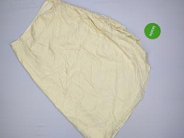 lech hydro: Gina Tricot, Spódnica damska, rozmiar L — 3