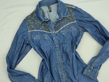 jak jest po angielsku koszula: FB Sister, Women`s shirt, size S (EU 36) — 1