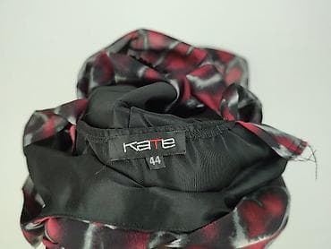 sukienki maxima: KATE, Sukienka damska, rozmiar 2XL — 4
