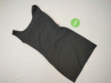 sukienka miniówka: Sukienka damska, rozmiar S — 2