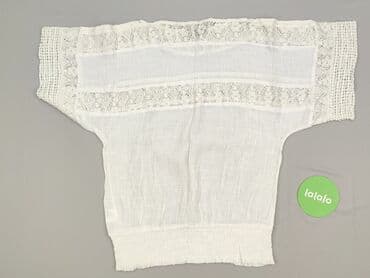 morelowa bluzki: Bluzka damska, rozmiar M — 3