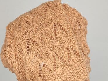 sweter john lewis: Topshop, Kardigan damski, rozmiar S — 6