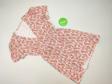 sukienki rozkloszowane midi na wesele: Sukienka damska, rozmiar M — 2