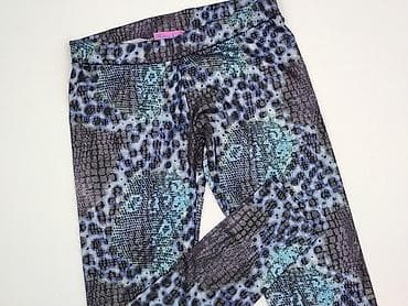 converse dresy: Legginsy Sportowe damskie, rozmiar M — 1