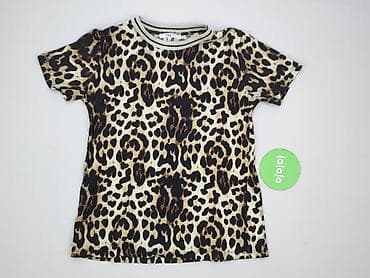 second hand item: Marc O'Polo DENIM, T-shirt damski, rozmiar M — 2