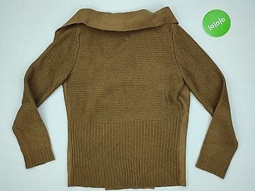 sweter od stradivarius: Stradivarius, Sweter damski, rozmiar L — 3