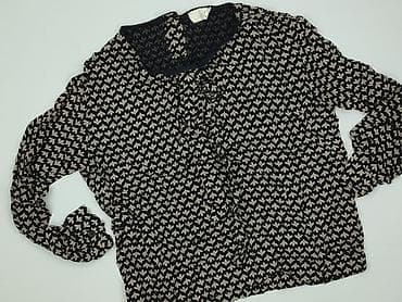 bluza relab: Bluzka damska, rozmiar L — 1