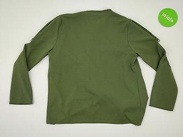 bluzki panterka: Bluzka damska, rozmiar M — 3