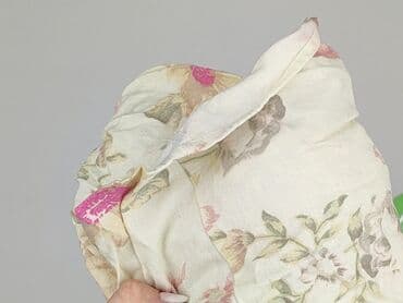 top bluzki: H&M, Bluzka damska, rozmiar XS — 6