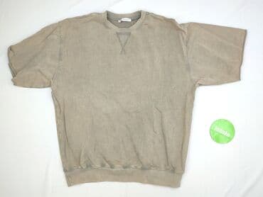 zara zielona bluza: Zara, Bluza damska
, rozmiar M — 3