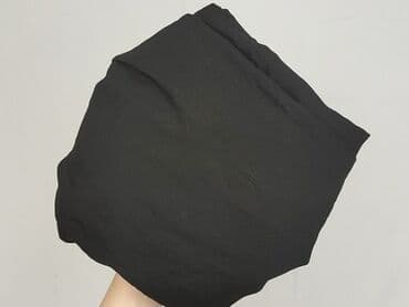 esmara spodnie 34: Esmara, Spodnie materiałowe damskie, rozmiar S — 6