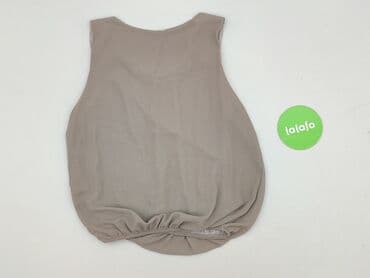 ubrania szyte w polsce: Bluzka damska, rozmiar S — 4