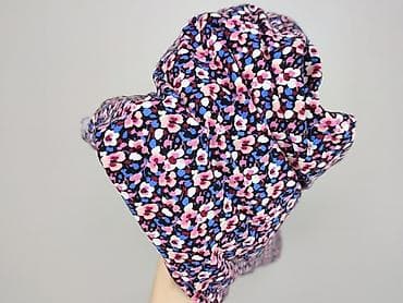 pullandbear pl: Primark, Сукня жіноча, розмір M — 8