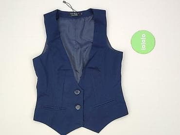 kurtka softshell pepco: Top Secret, Kamizelka damska, rozmiar S — 2