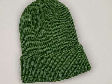 h: Hat, Female, condition - Very good — 1