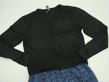 bluza rebel: RAINBOW, Sukienka damska, rozmiar S — 1