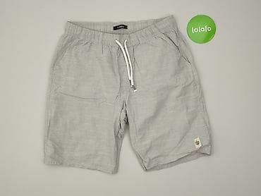 dresy mohito: Lc Waikiki, Szorty dla mężczyzn, rozmiar L — 2