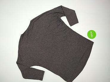 black sabbath h: Sweter damski, rozmiar 6XL — 3