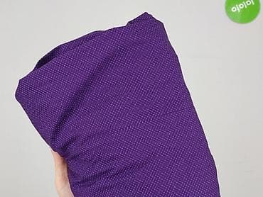 taylor wright shirts: Koszulа dla mężczyzn, rozmiar L — 7